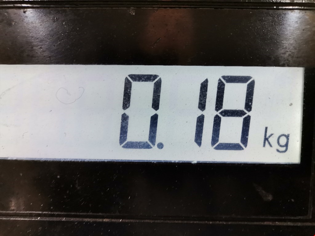 Патрубок VOLKSWAGEN Touran 2003-2010