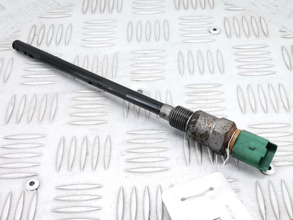 Датчик уровня масла CITROEN Berlingo 2008-н.в.