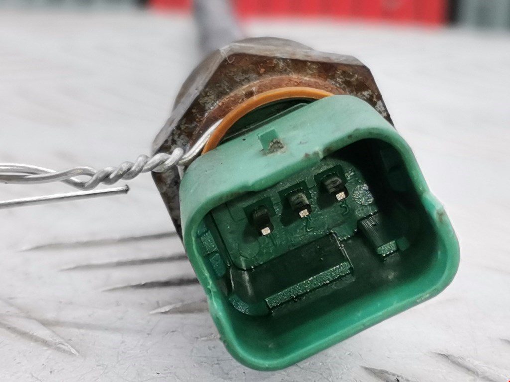 Датчик уровня масла CITROEN Berlingo 2008-н.в.