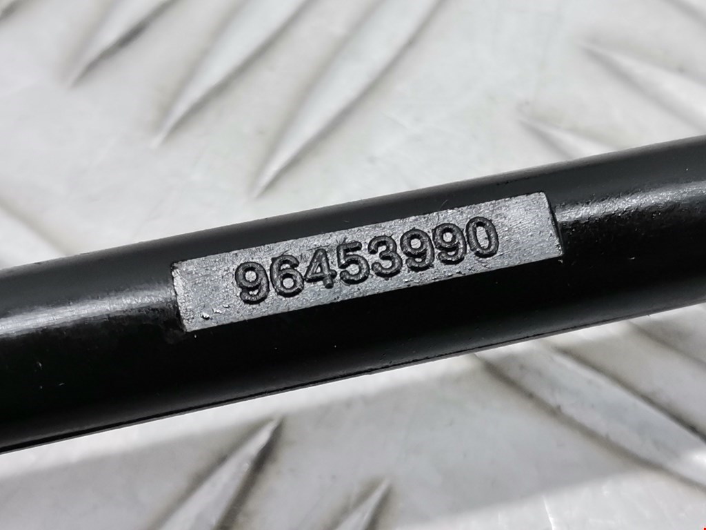 Датчик уровня масла CITROEN Berlingo 2008-н.в.