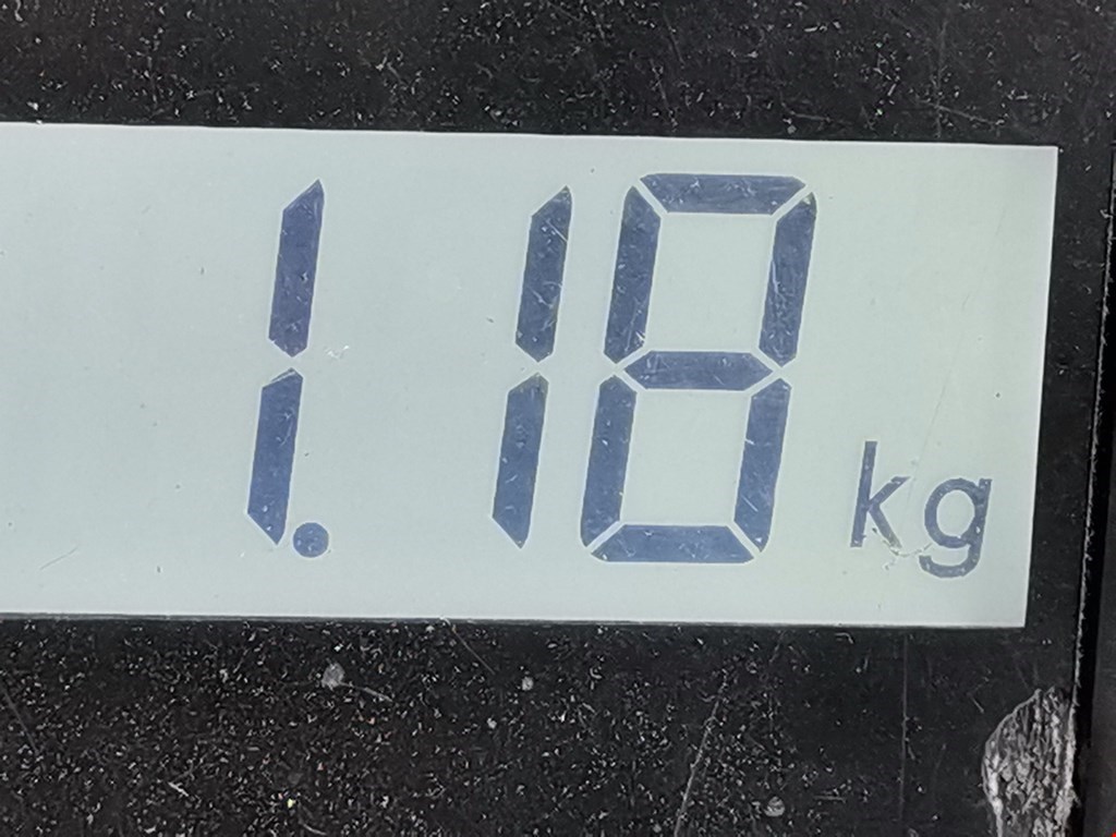 Ремень безопасности передний левый AUDI A6 C6 2004-2010