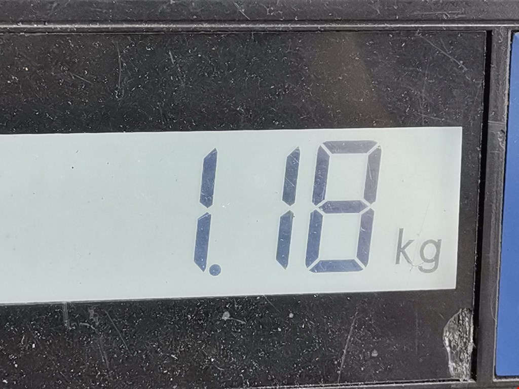 Подушка безопасности боковая (шторка) PEUGEOT 307 2001-2008