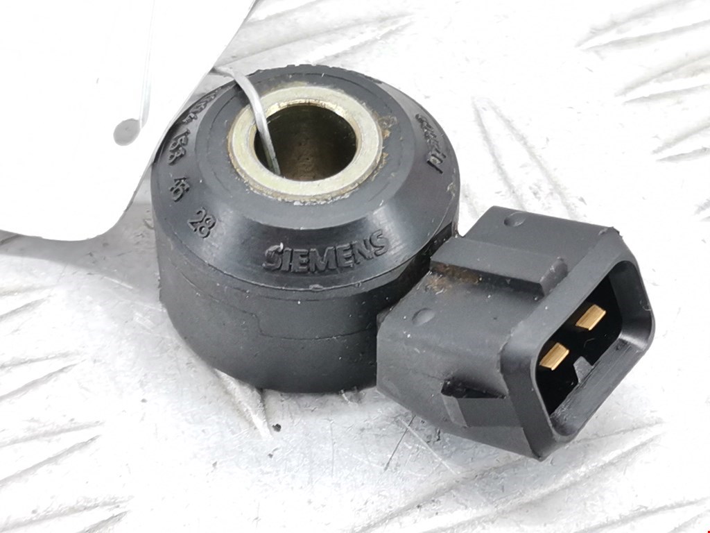 Датчик детонации MERCEDES-BENZ SLK-Class R170 1996-2004