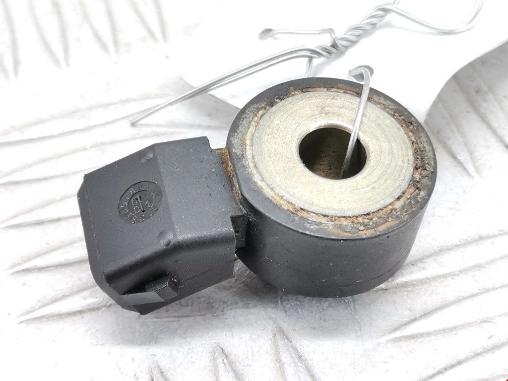 Датчик детонации MERCEDES-BENZ SLK-Class R170 1996-2004