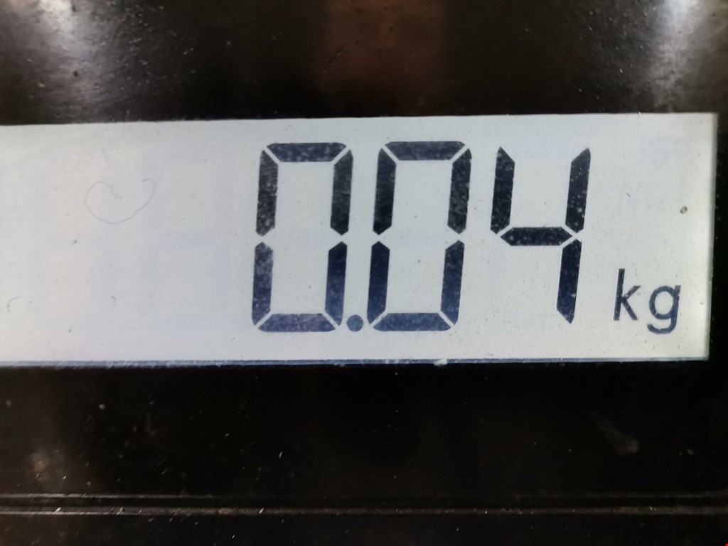 Датчик детонации MERCEDES-BENZ SLK-Class R170 1996-2004