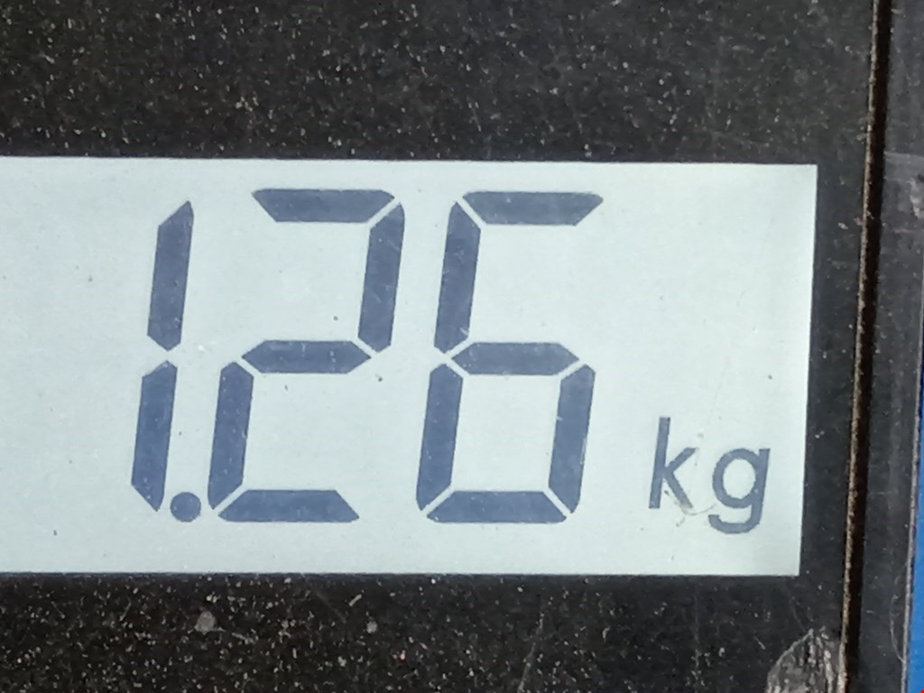 Ремень безопасности передний правый VOLKSWAGEN Touareg 2002-2010