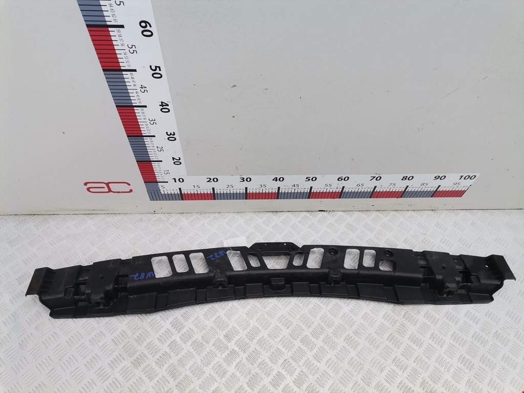 Усилитель заднего бампера (задний) LAND ROVER Range Rover Sport 2005-2013