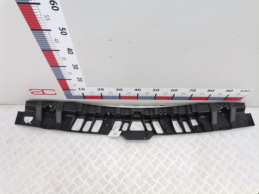 Усилитель заднего бампера (задний) LAND ROVER Range Rover Sport 2005-2013