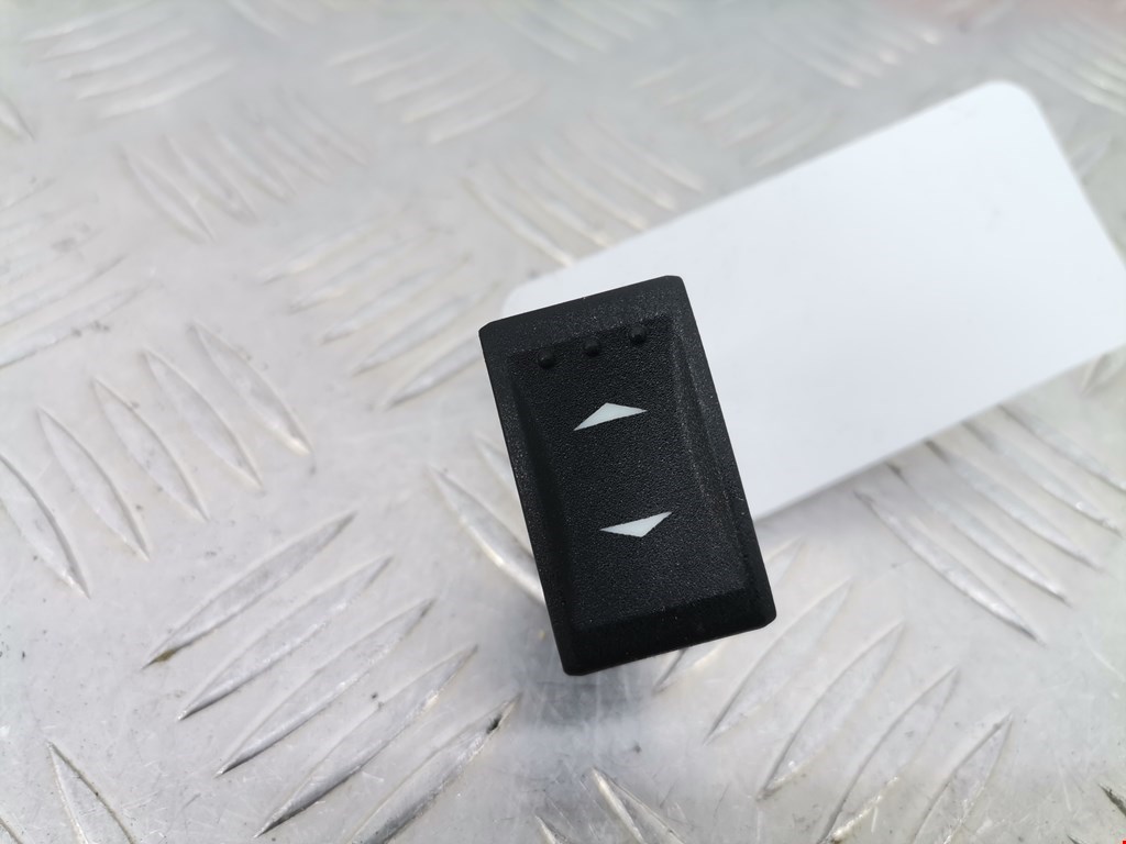 Кнопка стеклоподъемника FORD Mondeo III 2000-2007