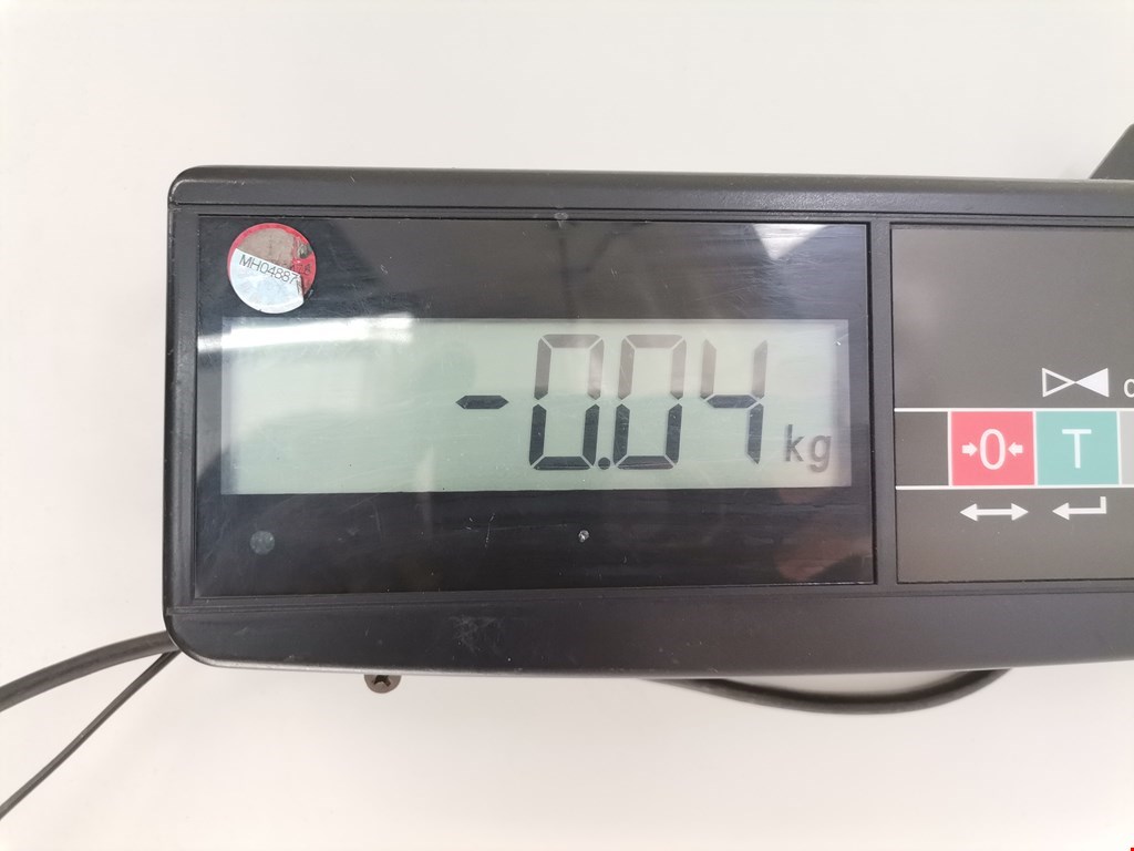 Кнопка стеклоподъемника FORD Mondeo III 2000-2007