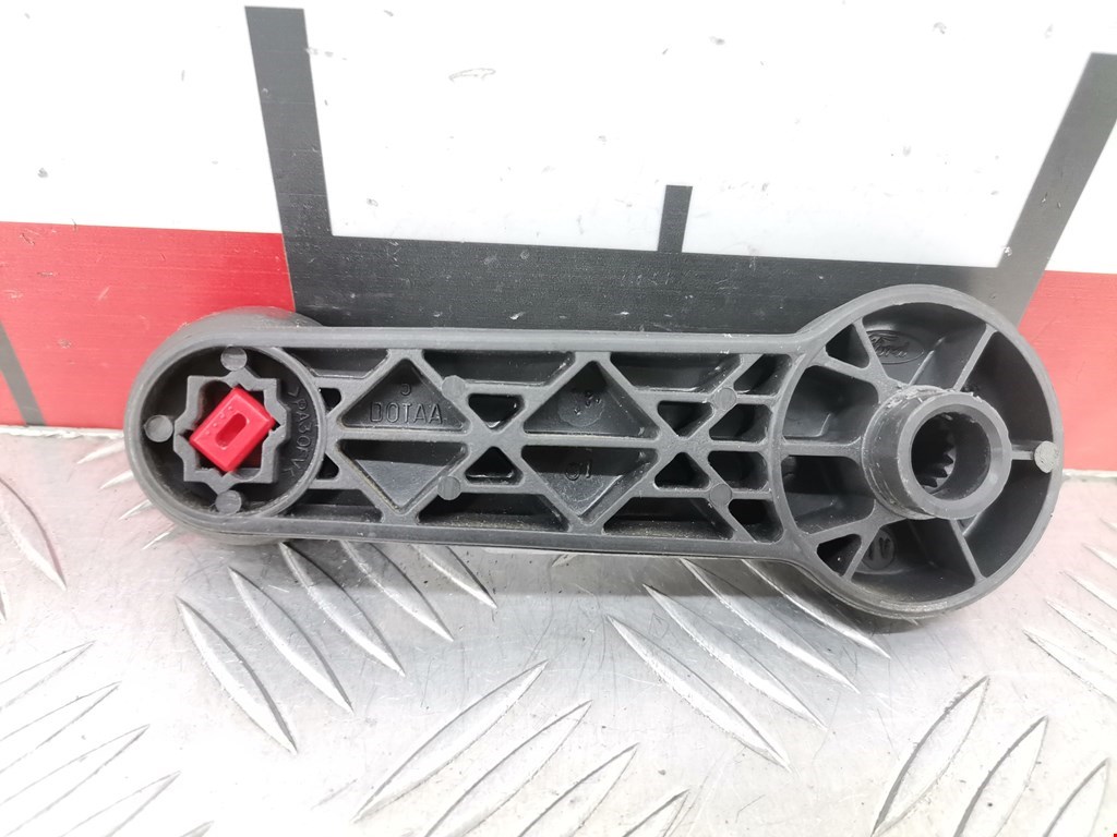 Ручка стеклоподъемника FORD Focus I 1998-2005