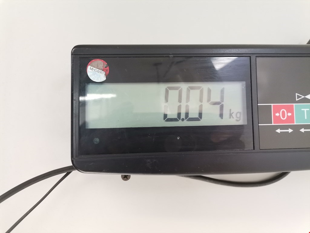 Ручка стеклоподъемника FORD Focus I 1998-2005