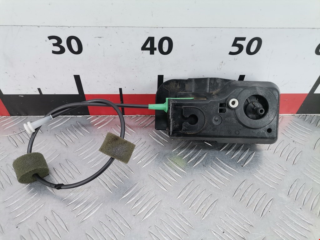 Ручка дверная задняя внутренняя правая FORD Mondeo III 2000-2007