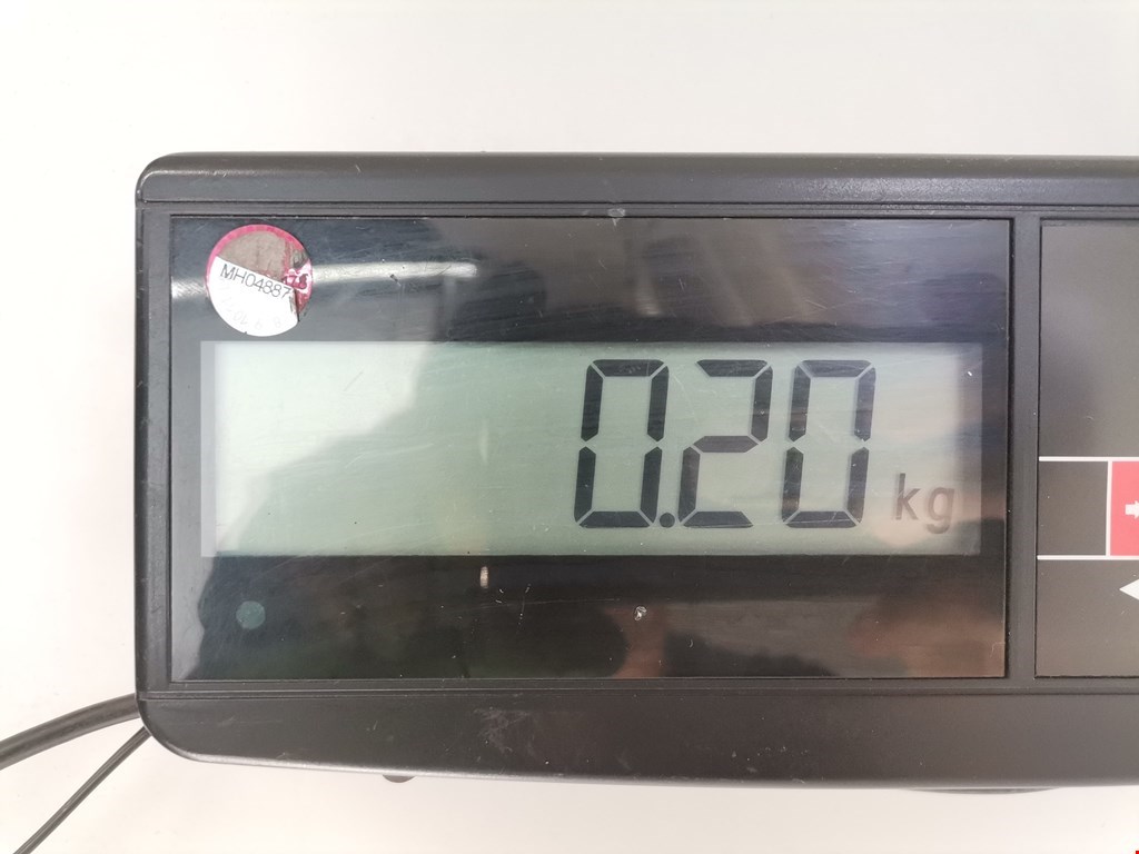 Ручка дверная задняя внутренняя правая FORD Mondeo III 2000-2007