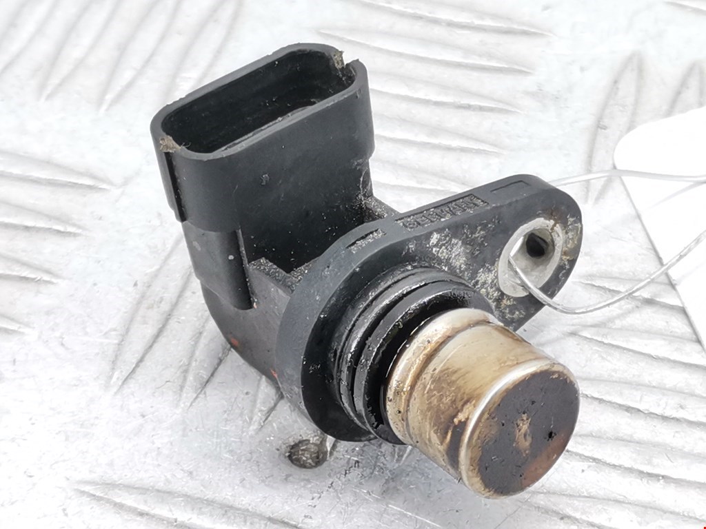 Датчик положения распредвала OPEL Astra G 1998-2005