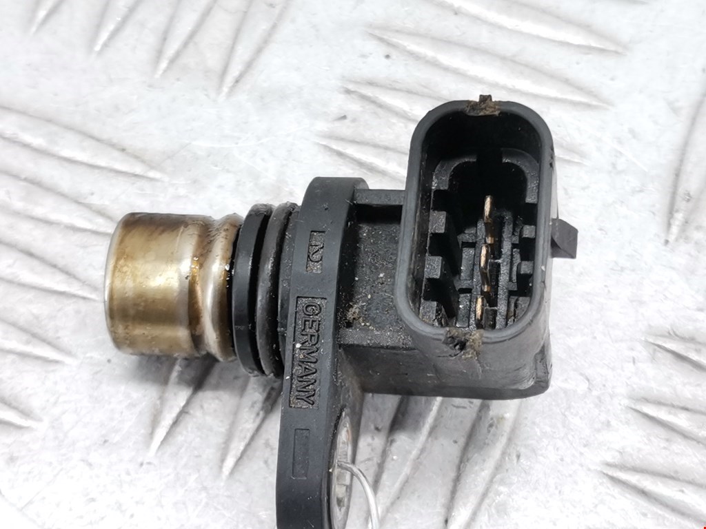 Датчик положения распредвала OPEL Astra G 1998-2005