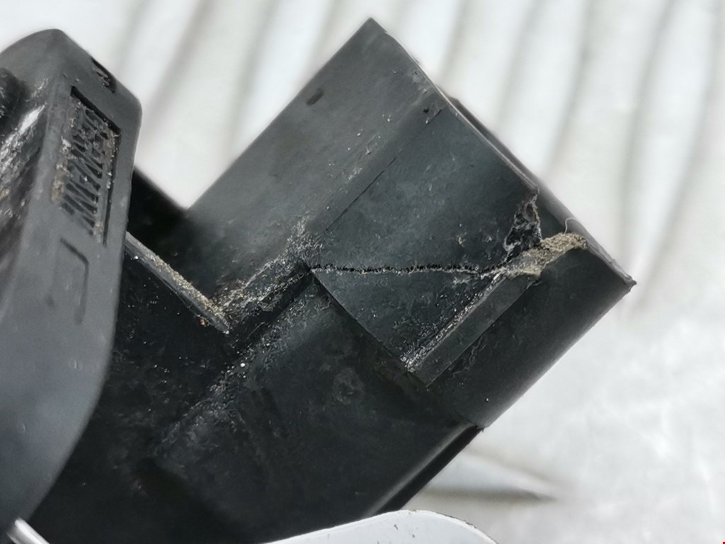 Датчик положения распредвала OPEL Astra G 1998-2005