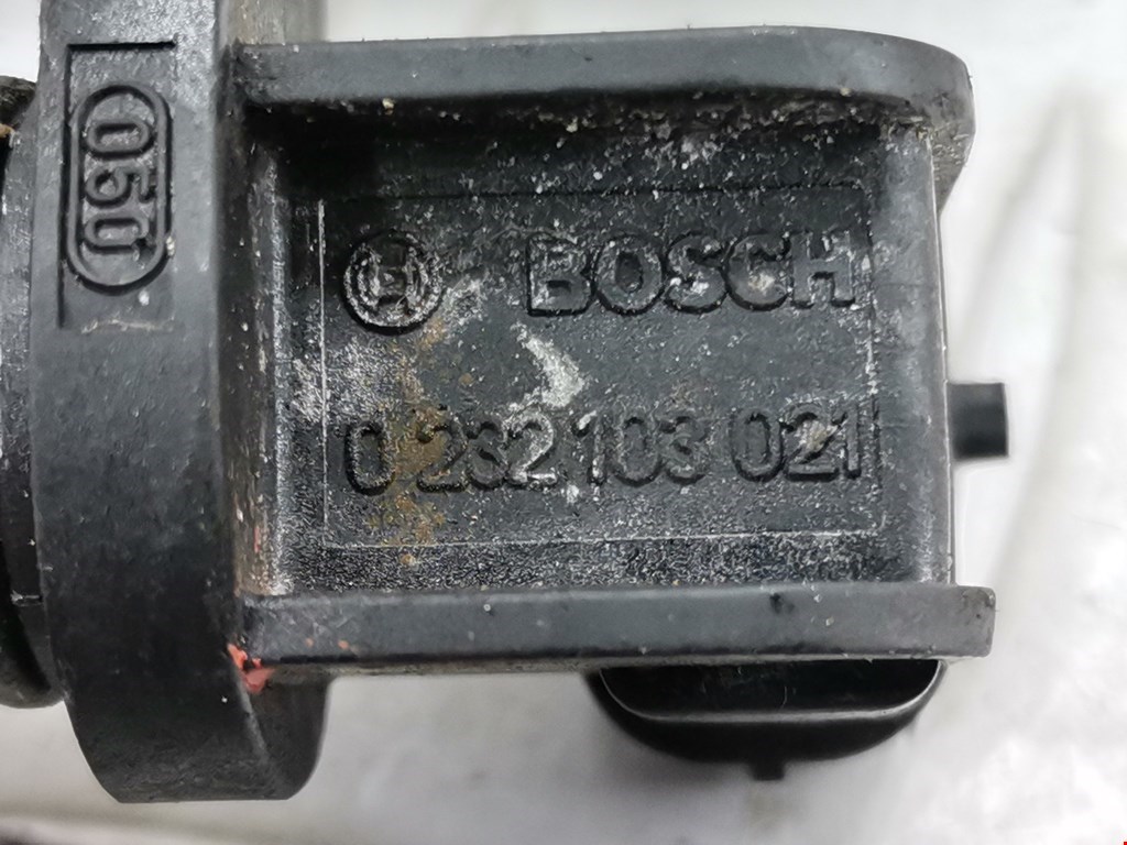 Датчик положения распредвала OPEL Astra G 1998-2005