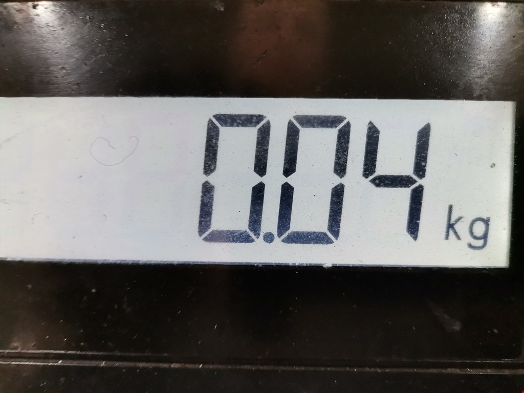 Датчик положения распредвала OPEL Astra G 1998-2005