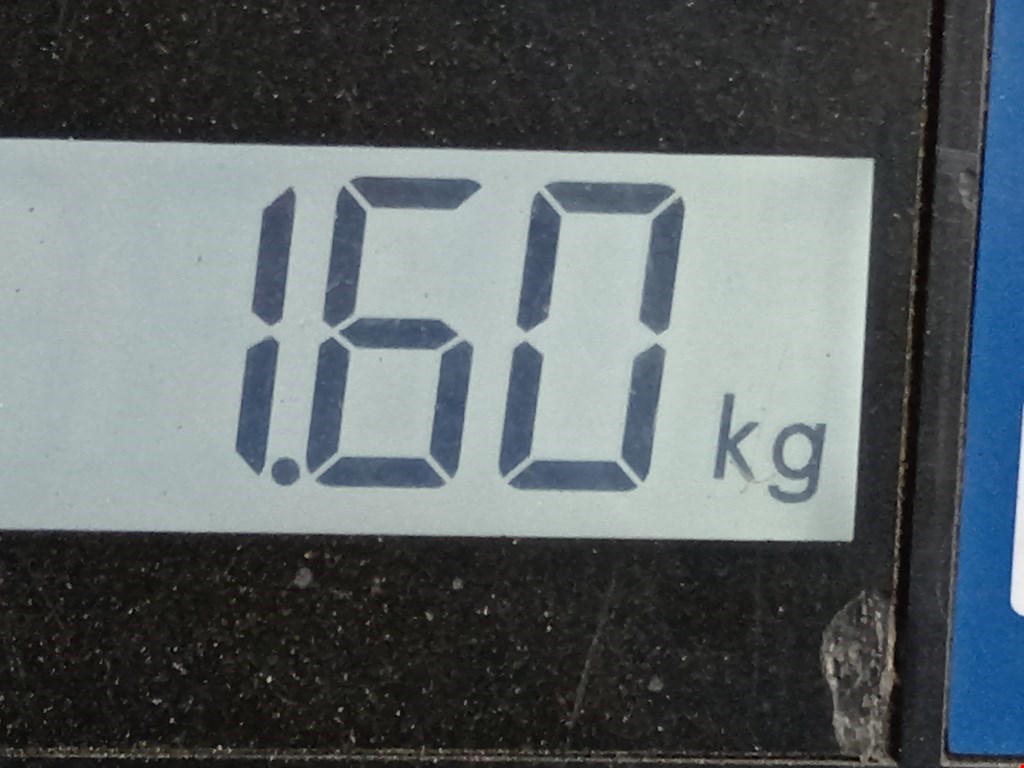 Магнитола CITROEN C 2 2003-2008