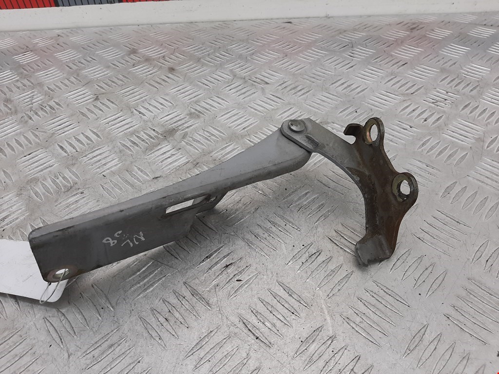 Петля капота левая/правая NISSAN Micra K11 1992-2002