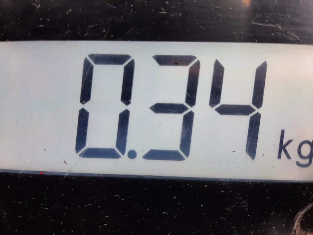 Петля капота левая/правая NISSAN Micra K11 1992-2002