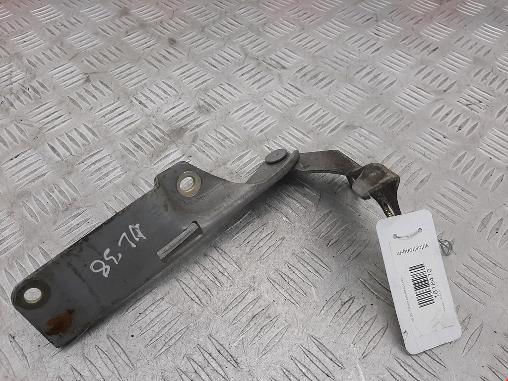 Петля капота левая/правая NISSAN Micra K11 1992-2002