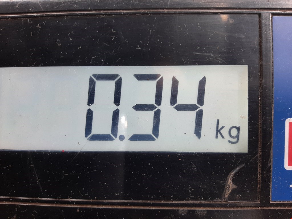 Петля капота левая/правая NISSAN Micra K11 1992-2002