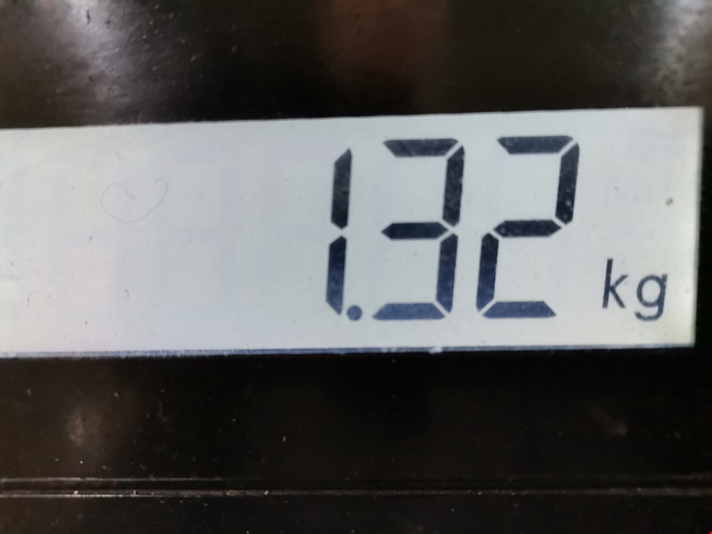 Шестерня коленвала (шкив) OPEL Combo C 2001-2011