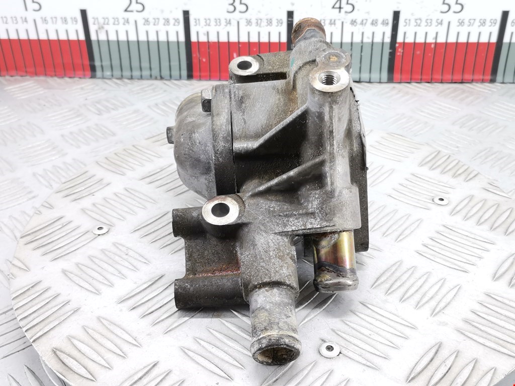 Корпус термостата OPEL Combo C 2001-2011