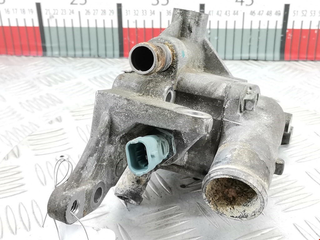 Корпус термостата OPEL Combo C 2001-2011