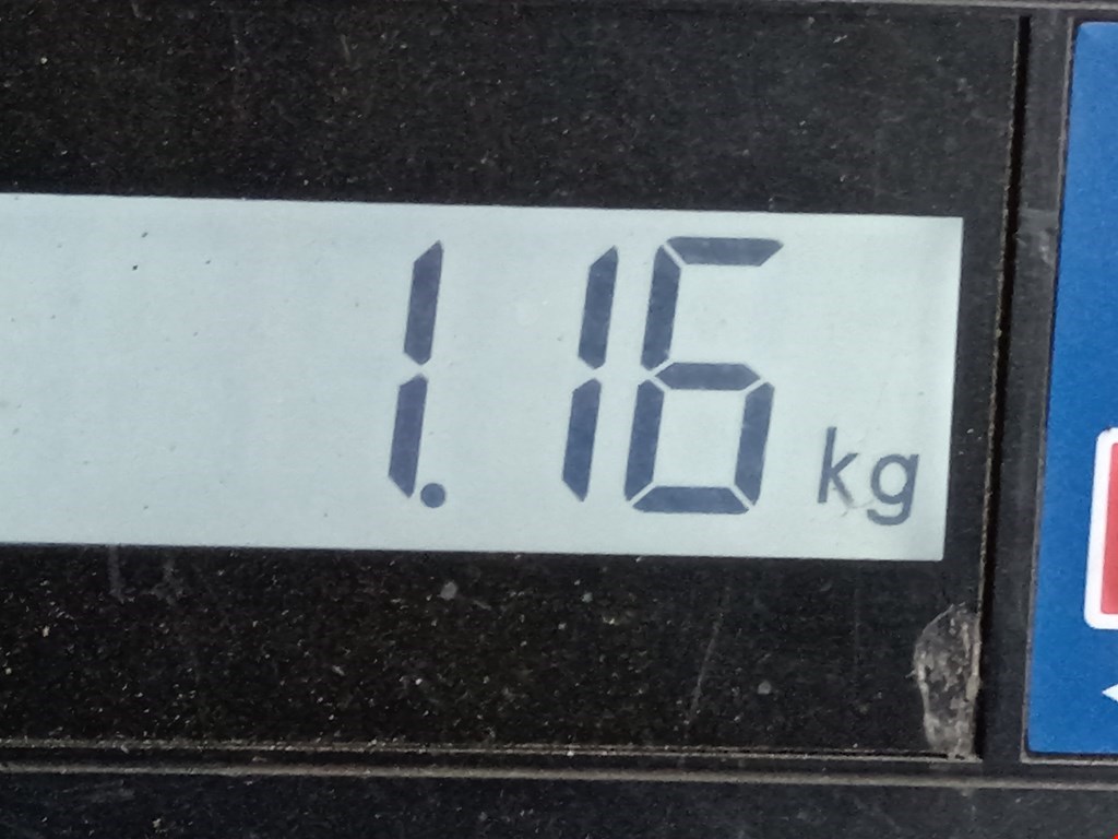 Ремень безопасности передний левый VOLKSWAGEN Golf V 2003-2009