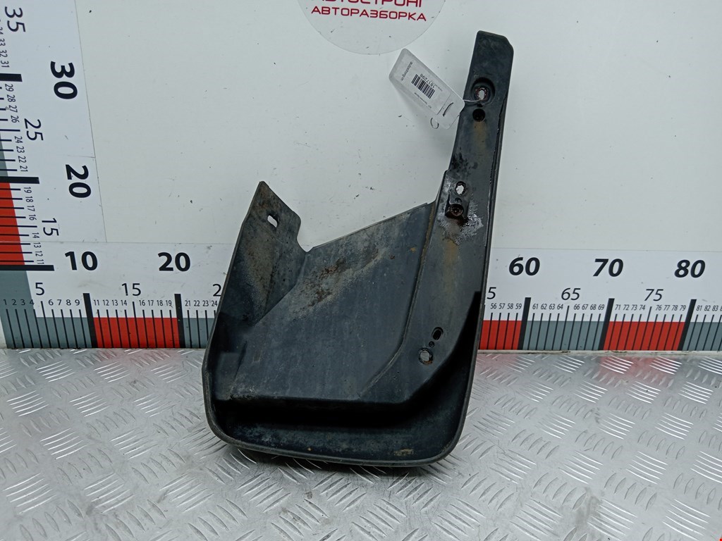 Гидроаккумулятор (груша) буль задний HONDA CR-V III 2007-2012