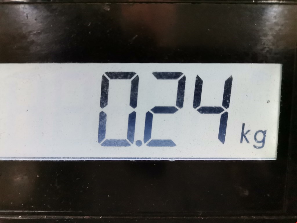 Блок управления двигателя (ЭБУ) OPEL Astra G 1998-2005