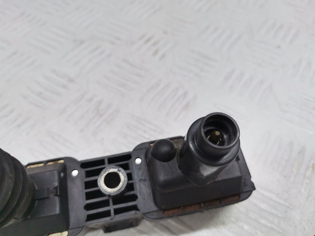 Катушка зажигания OPEL Corsa D 2006-2014