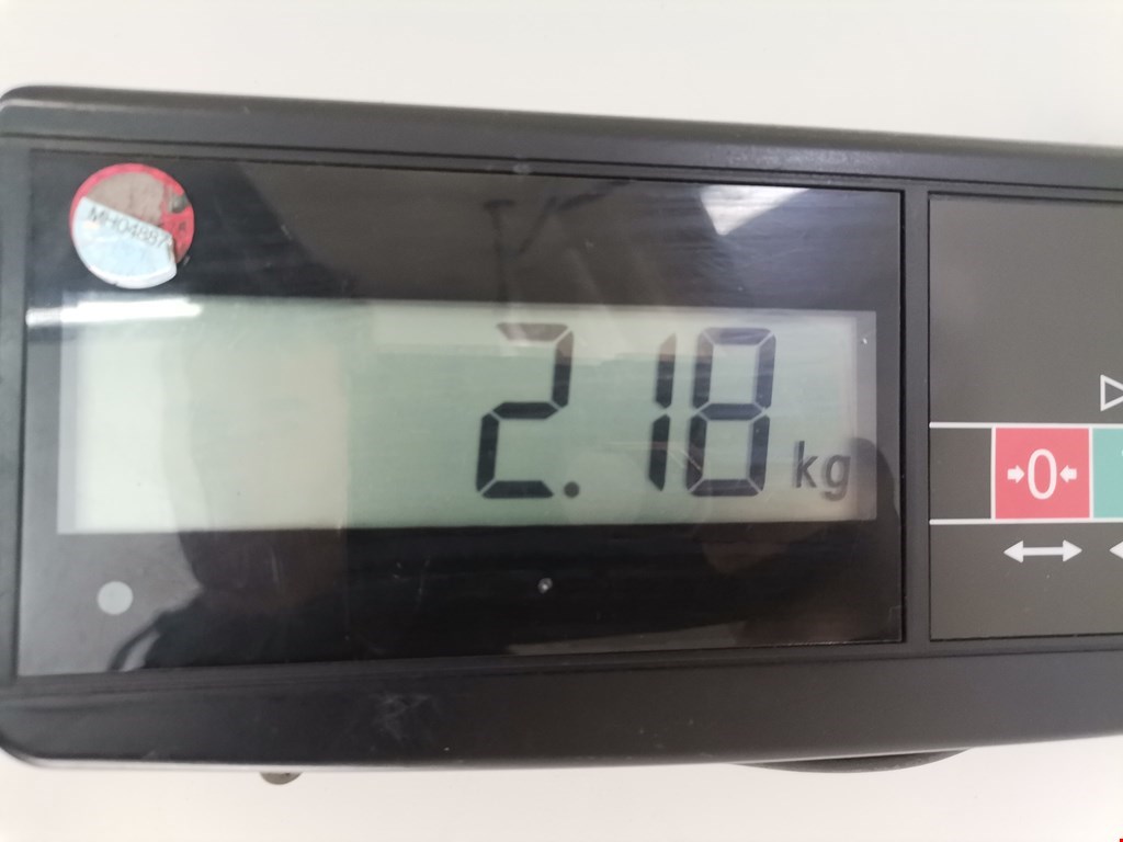 Стеклоподъемник задний левый SKODA Octavia A5 1Z- 2004-2013