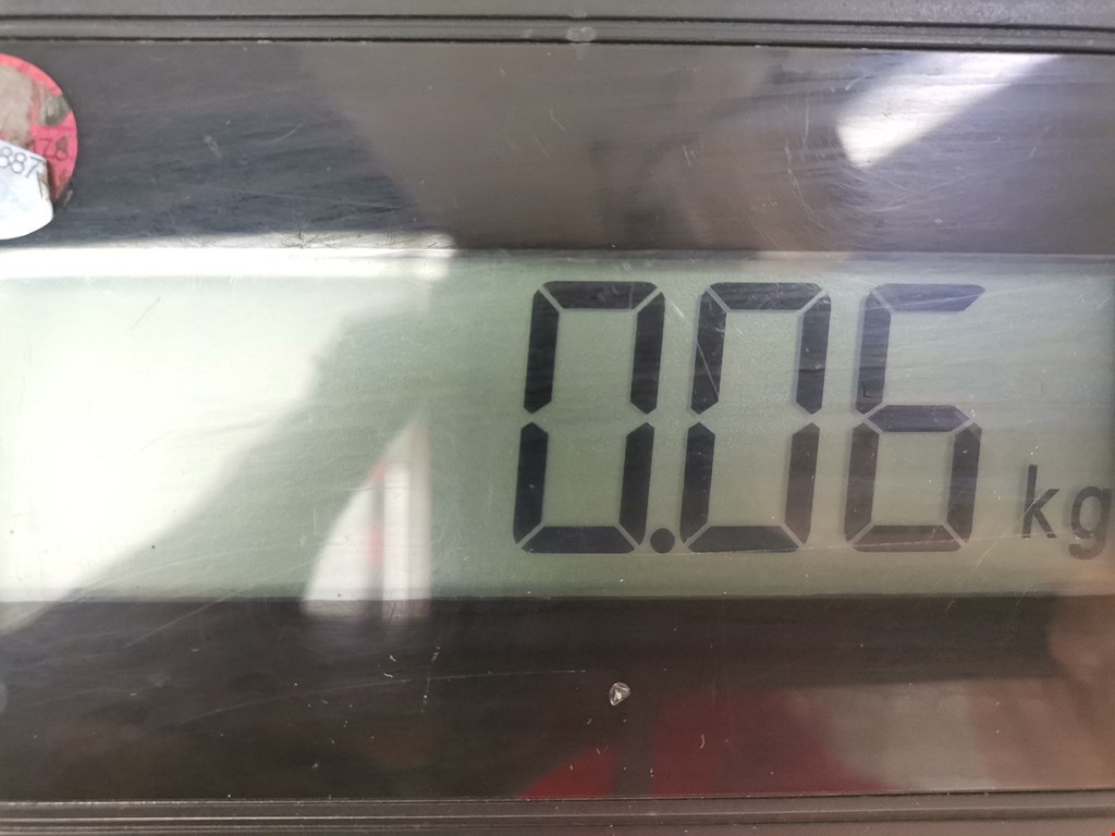 Блок управления стеклоподъемниками AUDI A4 B5 1995-2001