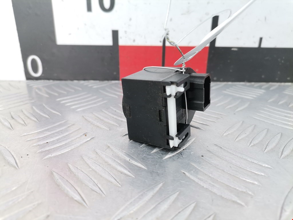 Блок управления зеркалами AUDI A4 B5 1995-2001