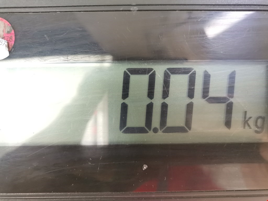 Блок управления зеркалами AUDI A4 B5 1995-2001