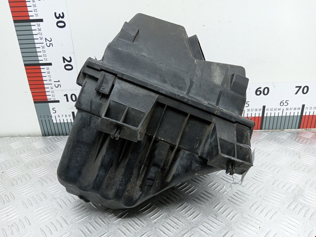 Корпус воздушного фильтра VOLKSWAGEN Passat B5 1997-2005