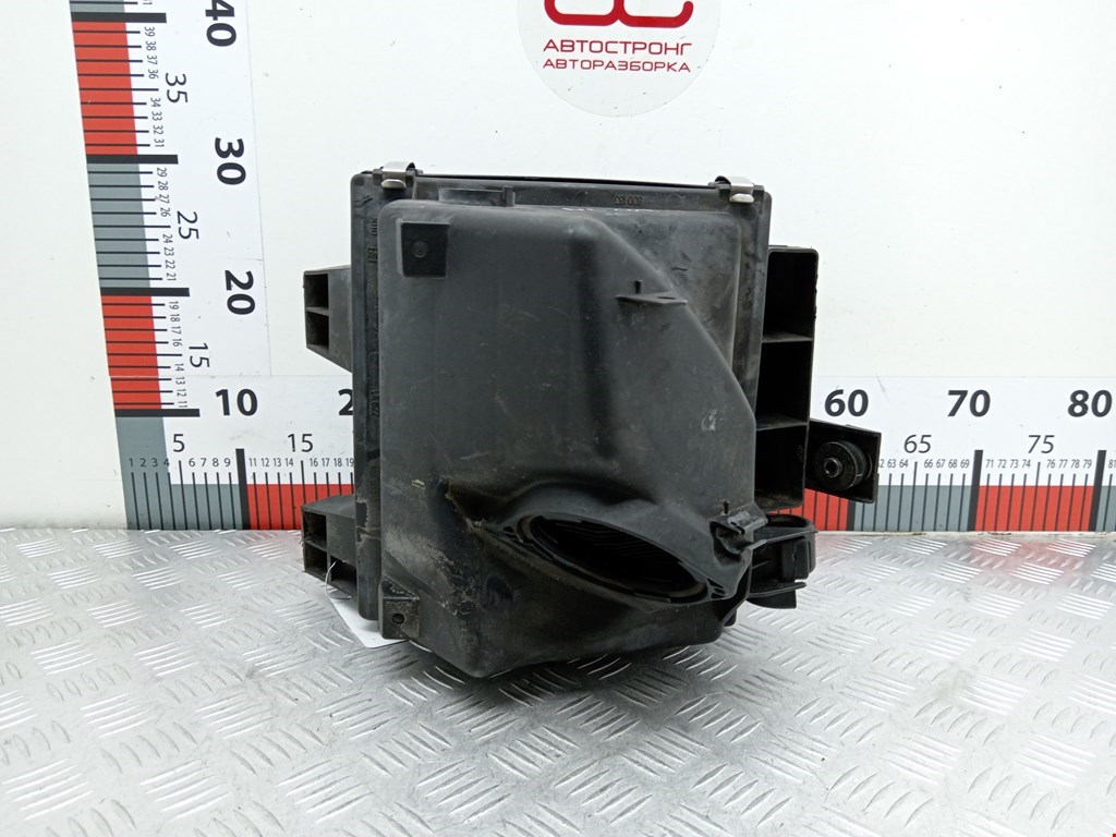 Корпус воздушного фильтра VOLKSWAGEN Passat B5 1997-2005