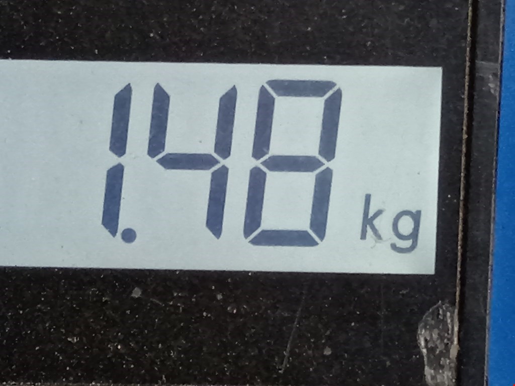 Корпус воздушного фильтра VOLKSWAGEN Passat B5 1997-2005