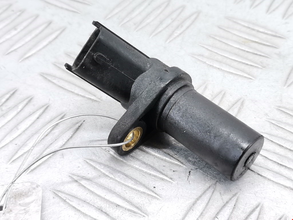 Датчик положения коленвала OPEL Astra G 1998-2005