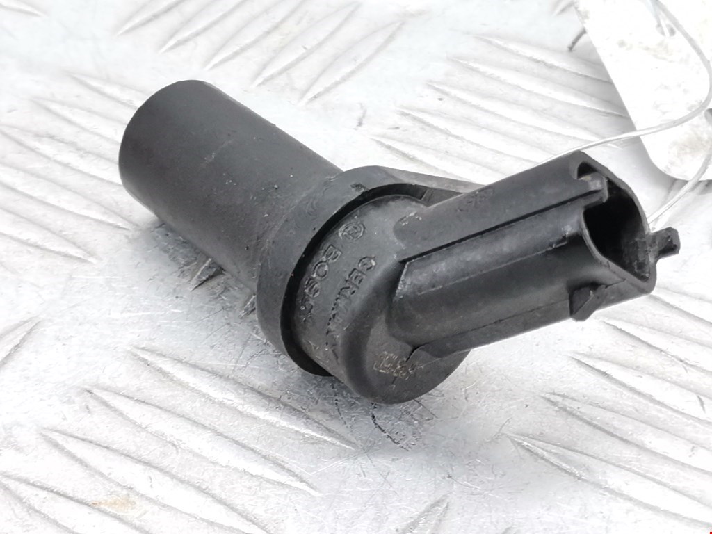 Датчик положения коленвала OPEL Astra G 1998-2005