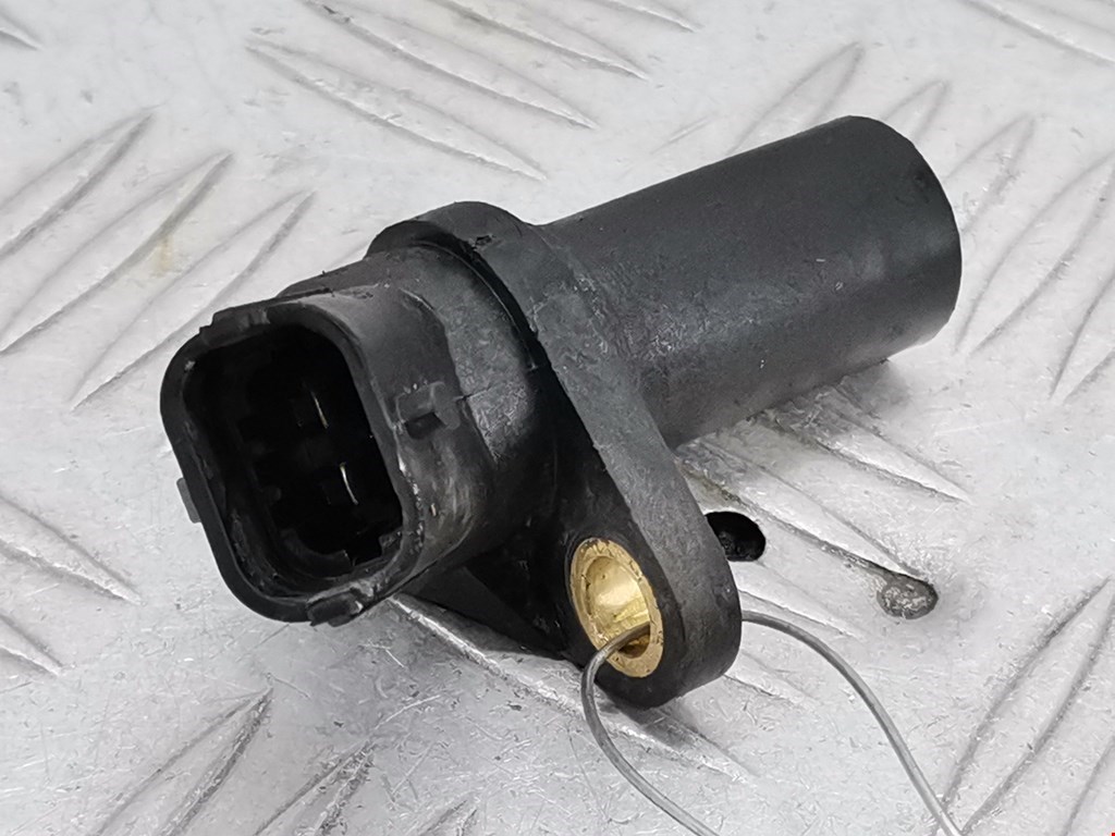 Датчик положения коленвала OPEL Astra G 1998-2005