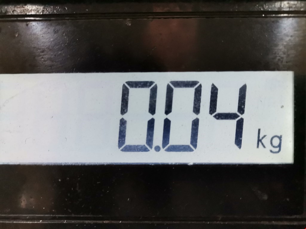 Датчик положения коленвала OPEL Astra G 1998-2005