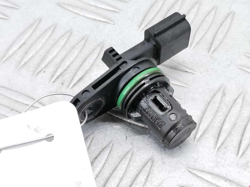 Датчик положения распредвала RENAULT Clio 2005-2012