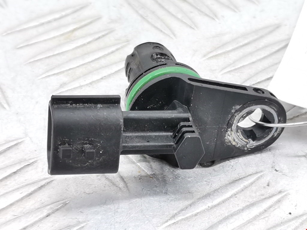 Датчик положения распредвала RENAULT Clio 2005-2012