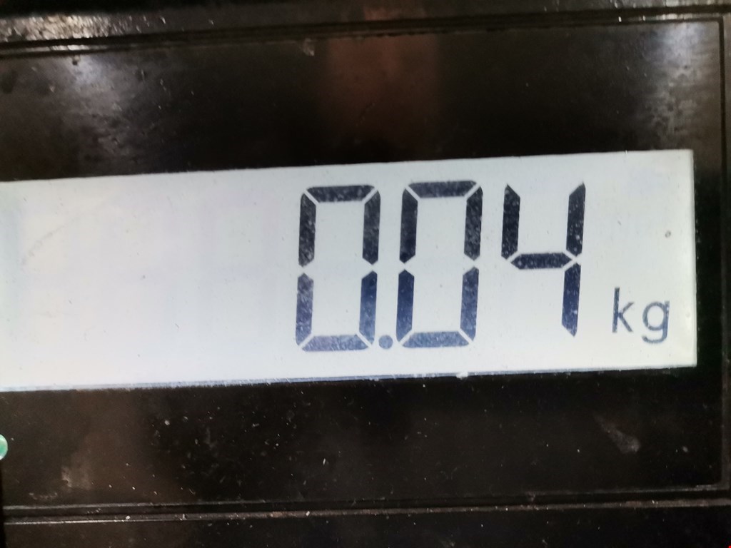 Датчик положения распредвала RENAULT Clio 2005-2012