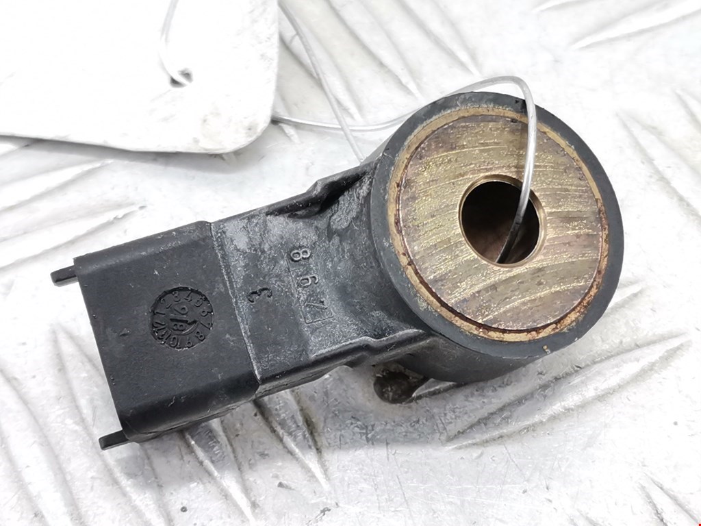 Датчик детонации OPEL Astra G 1998-2005